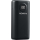 ADATA P10000QCD 10000mAh Czarny QC/PD AP10000QCD-DGT-CBK - 1055689 - zdjęcie 2